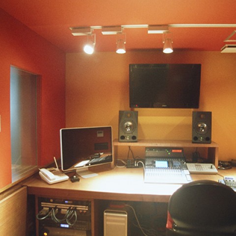 good-day studio